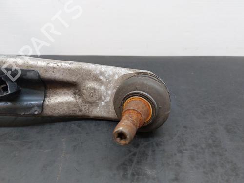 Left front suspension arm MERCEDES-BENZ A-CLASS (W176) A 200 (176.043) | BP13211830M12 