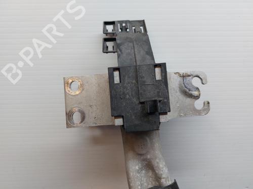 Left front suspension arm MERCEDES-BENZ A-CLASS (W176) A 200 (176.043) | BP13211830M12 