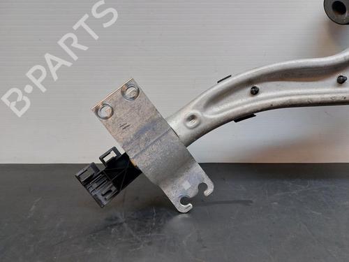 Left front suspension arm MERCEDES-BENZ A-CLASS (W176) A 200 (176.043) | BP13211830M12 