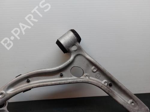 Left front suspension arm MERCEDES-BENZ A-CLASS (W176) A 200 (176.043) | BP13211830M12 