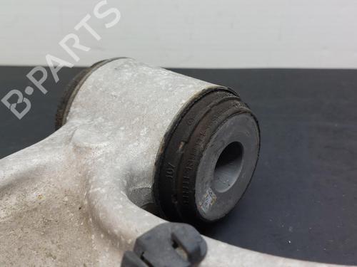 Left front suspension arm MERCEDES-BENZ A-CLASS (W176) A 200 (176.043) | BP13211830M12 