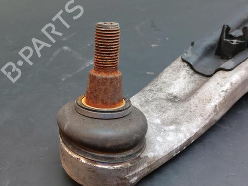 Left front suspension arm MERCEDES-BENZ A-CLASS (W176) A 200 (176.043) | BP13211830M12 
