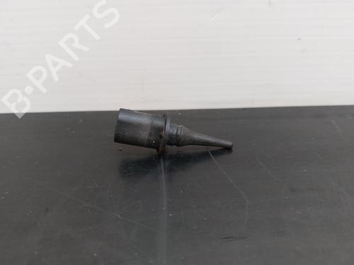 Used Electronic module MERCEDES-BENZ A-CLASS (W176) A 200 (176.043) (156 hp) 13211827