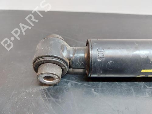 Right rear shock absorber MERCEDES-BENZ A-CLASS (W176) A 200 (176.043) | BP13211836M19 