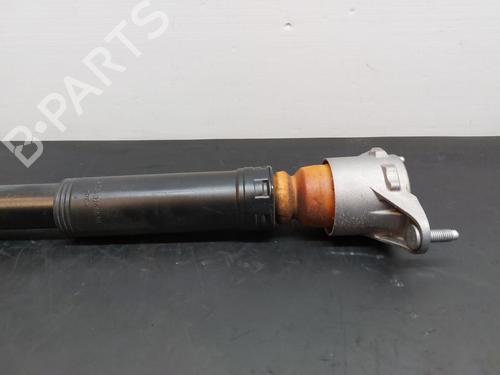 Right rear shock absorber MERCEDES-BENZ A-CLASS (W176) A 200 (176.043) | BP13211836M19 