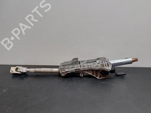 Ratstammeenhed MERCEDES-BENZ A-CLASS (W176) A 200 (176.043) (156 hp) 13211834