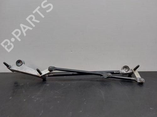 Other MERCEDES-BENZ A-CLASS (W176) A 200 (176.043) | BP13211841O1 