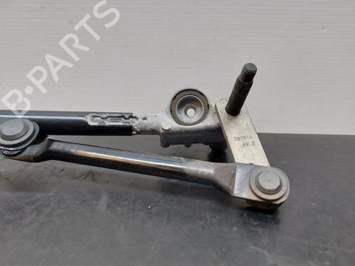 Other MERCEDES-BENZ A-CLASS (W176) A 200 (176.043) | BP13211841O1 