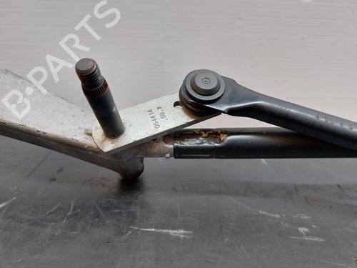 Other MERCEDES-BENZ A-CLASS (W176) A 200 (176.043) | BP13211841O1 