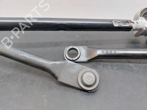 Other MERCEDES-BENZ A-CLASS (W176) A 200 (176.043) | BP13211841O1 