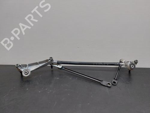 Other MERCEDES-BENZ A-CLASS (W176) A 200 (176.043) | BP13211841O1 