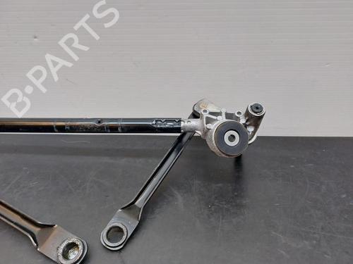 Other MERCEDES-BENZ A-CLASS (W176) A 200 (176.043) | BP13211841O1 