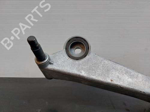 Other MERCEDES-BENZ A-CLASS (W176) A 200 (176.043) | BP13211841O1 
