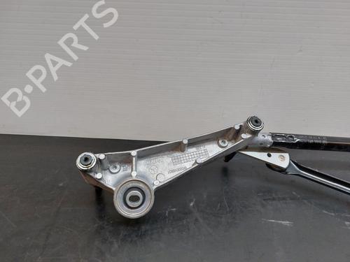 Other MERCEDES-BENZ A-CLASS (W176) A 200 (176.043) | BP13211841O1 