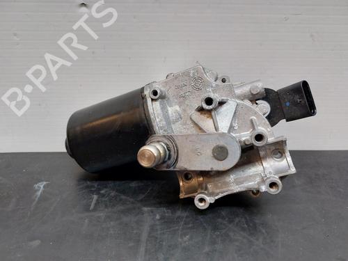 Front wiper motor MERCEDES-BENZ A-CLASS (W176) A 200 (176.043) | BP13211842M29 