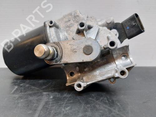 Front wiper motor MERCEDES-BENZ A-CLASS (W176) A 200 (176.043) | BP13211842M29 