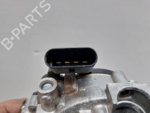 Front wiper motor MERCEDES-BENZ A-CLASS (W176) A 200 (176.043) | BP13211842M29 