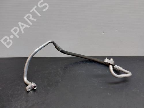 Used AC pipe MERCEDES-BENZ A-CLASS (W176) A 200 (176.043) (156 hp) 14404937