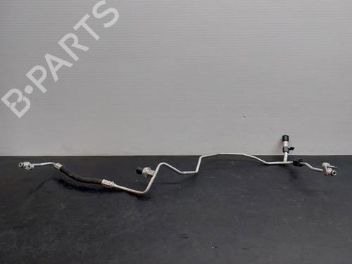 Used AC pipe MERCEDES-BENZ A-CLASS (W176) A 200 (176.043) (156 hp) 14404940