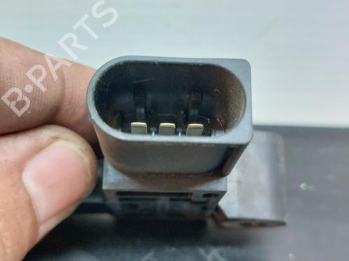 Electronic sensor MERCEDES-BENZ A-CLASS (W176) A 200 CDI / d (176.008) | BP13239934M84 