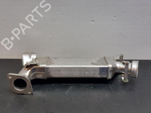 Used Egr MERCEDES-BENZ A-CLASS (W176) A 200 CDI / d (176.008) (136 hp) 13239936