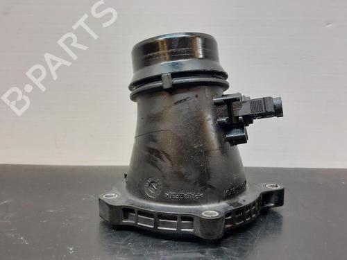 Used Intercooler pipe MERCEDES-BENZ A-CLASS (W176) A 200 CDI / d (176.008) (136 hp) 13259096