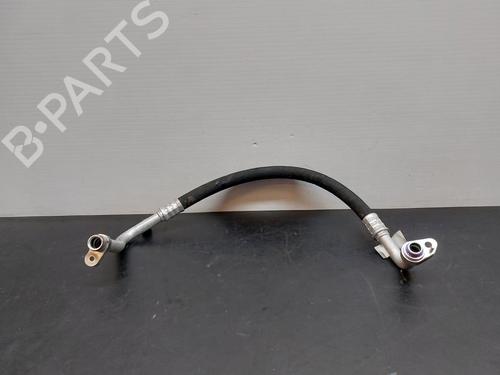 Used AC pipe MERCEDES-BENZ A-CLASS (W176) A 200 CDI / d (176.008) (136 hp) 14404953