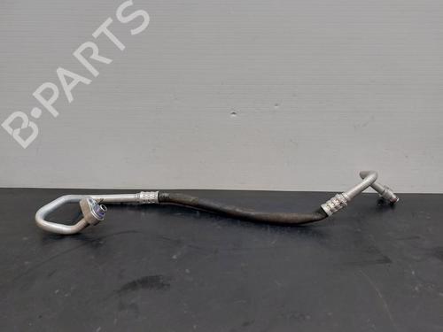 Used AC pipe MERCEDES-BENZ A-CLASS (W176) A 200 CDI / d (176.008) (136 hp) 14404954