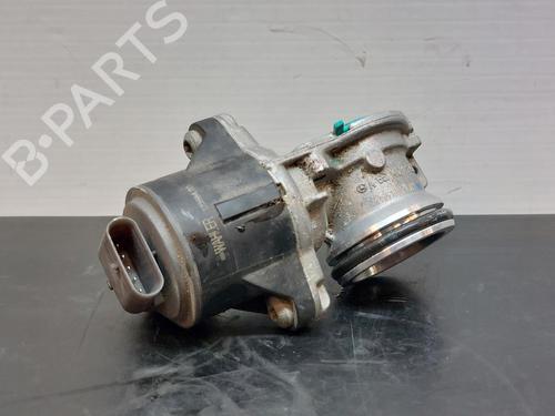 Used Egr MERCEDES-BENZ A-CLASS (W176) A 200 CDI / d (176.008) (136 hp) 14404952
