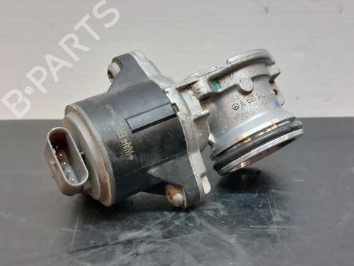 Egr MERCEDES-BENZ A-CLASS (W176) A 200 CDI / d (176.008) | BP14404952M69