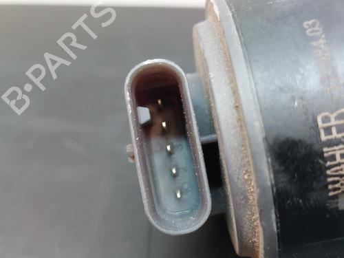 Egr MERCEDES-BENZ A-CLASS (W176) A 200 CDI / d (176.008) | BP14404952M69