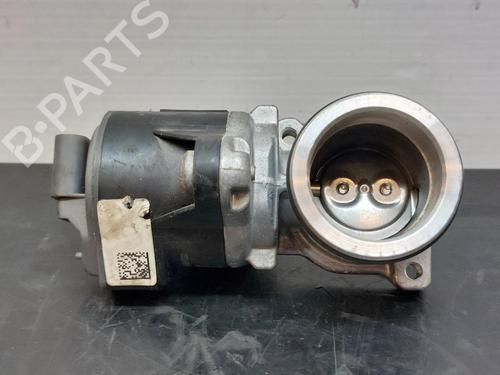 Egr MERCEDES-BENZ A-CLASS (W176) A 200 CDI / d (176.008) | BP14404952M69