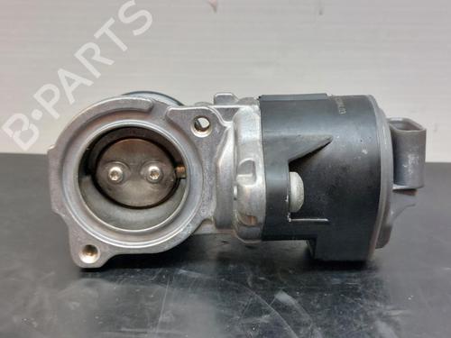Egr MERCEDES-BENZ A-CLASS (W176) A 200 CDI / d (176.008) | BP14404952M69