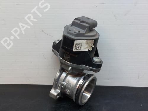 Egr MERCEDES-BENZ A-CLASS (W176) A 200 CDI / d (176.008) | BP14404952M69