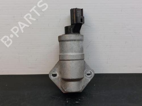 Elektronisk modul FORD FOCUS I Estate Van (DNW) 1.4 | BP14404956M83 
