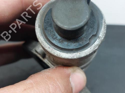 Elektronisk modul FORD FOCUS I Estate Van (DNW) 1.4 | BP14404956M83 