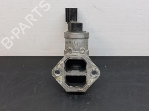Elektronisk modul FORD FOCUS I Estate Van (DNW) 1.4 | BP14404956M83 