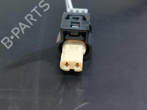 Electronic sensor MERCEDES-BENZ A-CLASS (W176) A 200 CDI / d (176.008) | BP13239943M84 