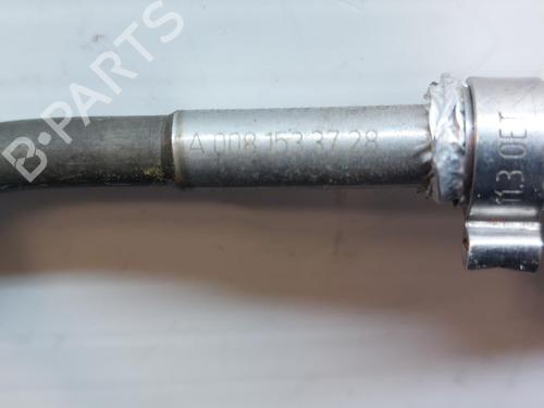 Electronic sensor MERCEDES-BENZ A-CLASS (W176) A 200 CDI / d (176.008) | BP13239943M84 