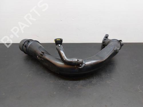 Used Pipe RENAULT CLIO IV (BH_) 1.5 dCi 75 (75 hp) 14404958