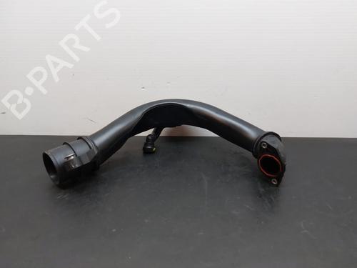 Pipe RENAULT CLIO IV (BH_) 1.5 dCi 75 | BP14404958M125 