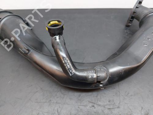 Pipe RENAULT CLIO IV (BH_) 1.5 dCi 75 | BP14404958M125 