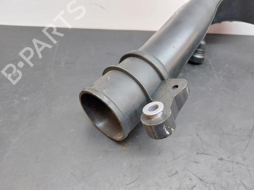 Pipe RENAULT CLIO IV (BH_) 1.5 dCi 75 | BP14404958M125 