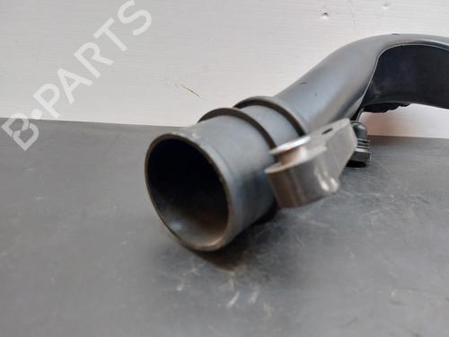 Pipe RENAULT CLIO IV (BH_) 1.5 dCi 75 | BP14404958M125 