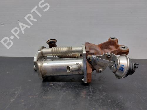 Egr RENAULT CLIO IV (BH_) 1.5 dCi 75 | BP13239953M69