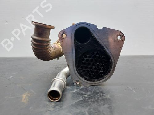 Egr RENAULT CLIO IV (BH_) 1.5 dCi 75 | BP13239953M69