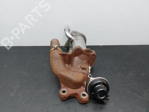 Egr RENAULT CLIO IV (BH_) 1.5 dCi 75 | BP13239953M69