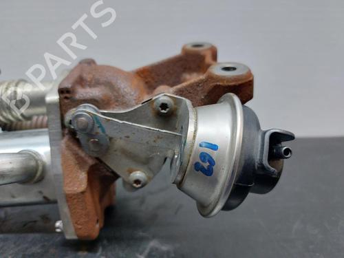 Egr RENAULT CLIO IV (BH_) 1.5 dCi 75 | BP13239953M69