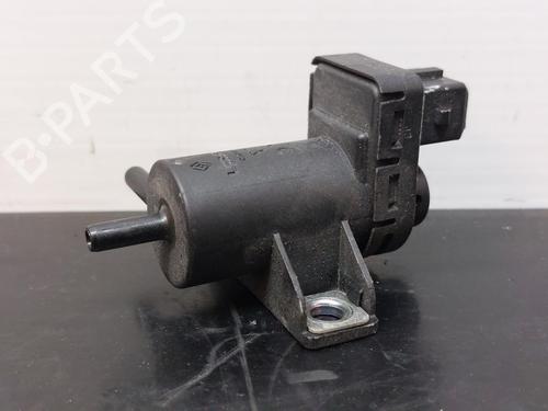 Elektronisk modul RENAULT CLIO IV (BH_) 1.5 dCi 75 (75 hp) 14404960