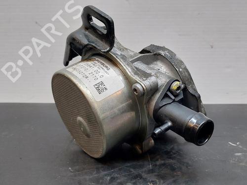 Hovedbremsecylinder RENAULT CLIO IV (BH_) 1.5 dCi 75 (75 hp) 13239954